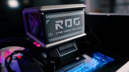 rog-ryuo-iv-360mm-argb-–-un-cooler-aio-atat-de-masiv-ca-rivalizeaza-turnurile-traditionale-pe-aer-(review)