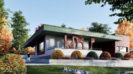 primaria-holboca-construieste-o-noua-unitate-de-invatamant!-proiectul-are-o-valoare-de-peste-2-milioane-de-lei
