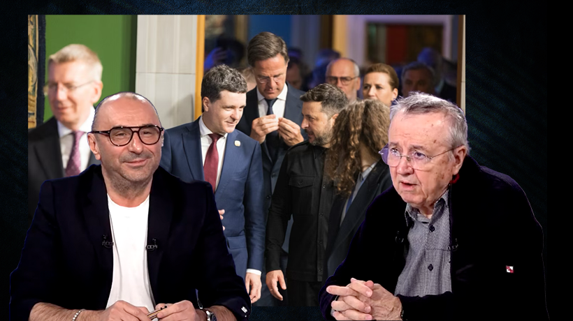 ion-cristoiu:-sistemul-s-a-straduit-sa-ne-faca-sa-inghitim-venirea-lui-zelenski-care-a-plecat-cu-bratele-pline-de-la-noi