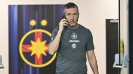 mm-stoica-a-anuntat-componenta-noului-departament-de-scouting-de-la-fcsb.-de-ce-nu-face-parte-si-adrian-ilie