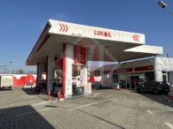 carburantii-se-scumpesc-si-la-iasi.-cat-costa-benzina-si-motorina-in-principalele-benzinarii-–-video