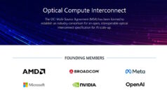 amd,-broadcom,-meta,-microsoft,-nvidia-si-openai-formeaza-un-nou-consortiu-pentru-viitoarea-infrastructura-ai.-oci-msa-promite-un-standard-deschis-pentru-interconectari-optice