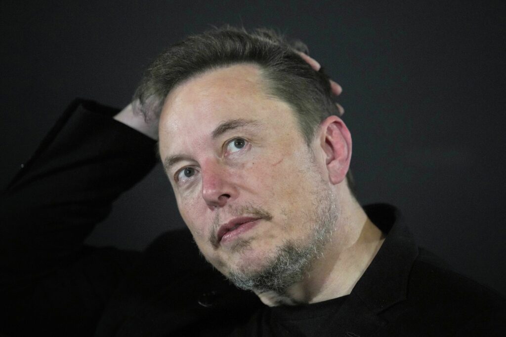 china-devanseaza-neuralink.-primul-implant-creier-computer-aprobat-inaintea-companiei-lui-elon-musk