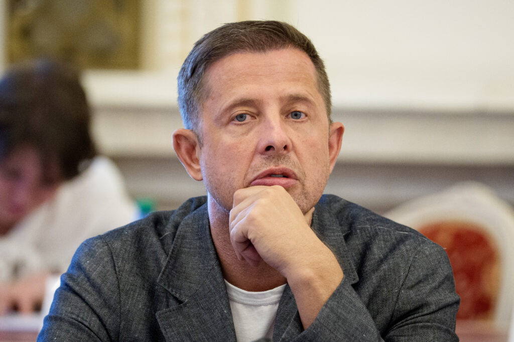hubert-thuma:-bugetul-ma-nemultumeste.-incurajez-parlamentarii-din-ilfov-sa-initieze-amendamente
