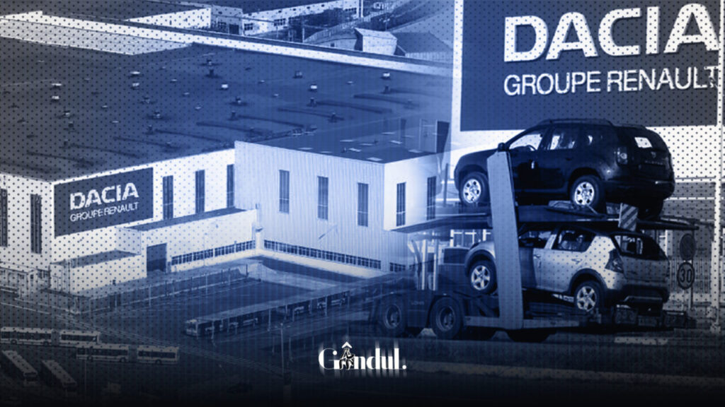 dacia-reduce-productia-in-romania-si-concediaza-1200-de-angajati-de-la-uzina-de-la-mioveni.-unde-va-fi-fabricat-celebrul-striker