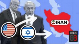 cat-de-aproape-suntem-de-un-nou-razboi-mondial?-ce-spun-analistii