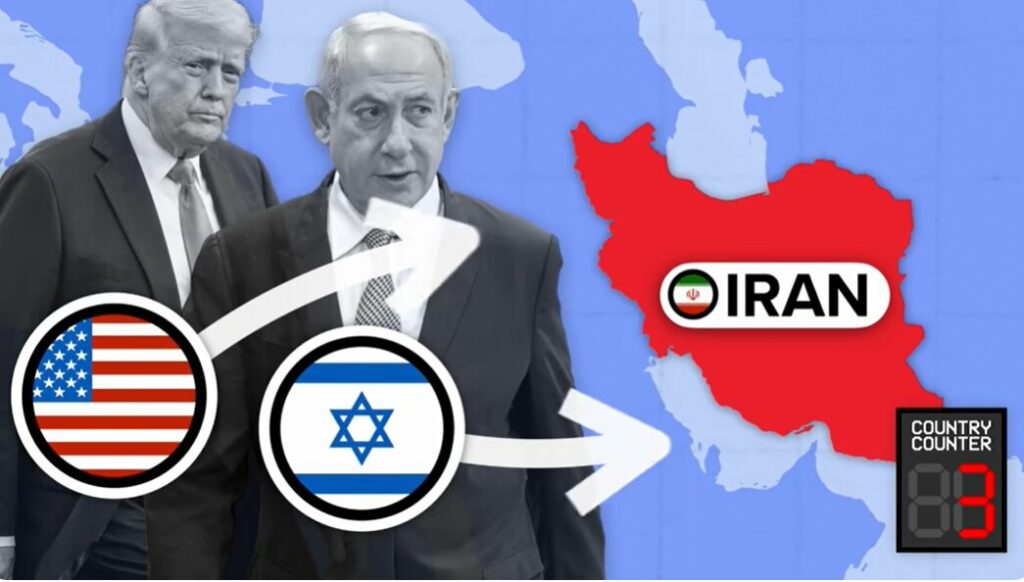 cat-de-aproape-suntem-de-un-nou-razboi-mondial?-ce-spun-analistii
