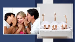 o-femeie-din-suceava-s-a-casatorit-de-doua-ori-in-sase-luni,-fara-sa-divorteze-niciodata.-acum-este-cercetata-pentru-bigamie