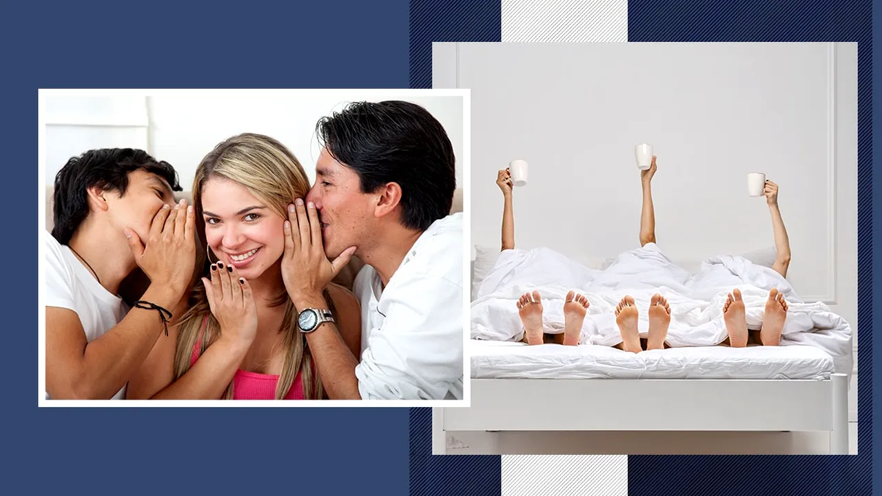 o-femeie-din-suceava-s-a-casatorit-de-doua-ori-in-sase-luni,-fara-sa-divorteze-niciodata.-acum-este-cercetata-pentru-bigamie
