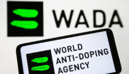 mega-scandal-de-dopaj-la-rivala-romaniei-din-drumul-spre-cupa-mondiala!-wada-a-prins-6-jucatori