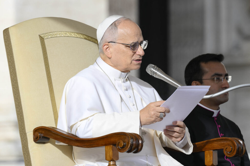 papa-leon-cere-liderilor-crestini-implicati-in-razboaie-sa-si-examineze-constiinta-si-sa-mearga-la-spovedanie