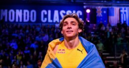 cati-bani-a-luat-armand-duplantis-pentru-ca-a-doborat-a-15-a-oara-recordul-mondial