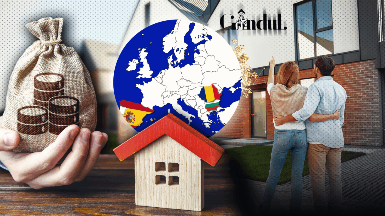 cumperi-un-apartament-prin-banca,-platesti-triplu-in-romania-tara-noastra-are-cele-mai-mari-dobanzi-din-europa-care-este-situatia-in-bulgaria,-ungaria-sau-grecia.-date-oficiale-de-la-banci