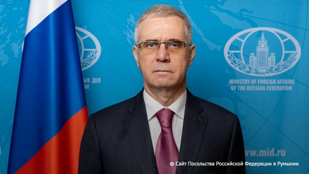 ambasadorul-rusiei-la-bucuresti-despre-o-potentiala-unire-cu-republica-moldova:-romania-nu-si-ar-permite-costul-reunificarii
