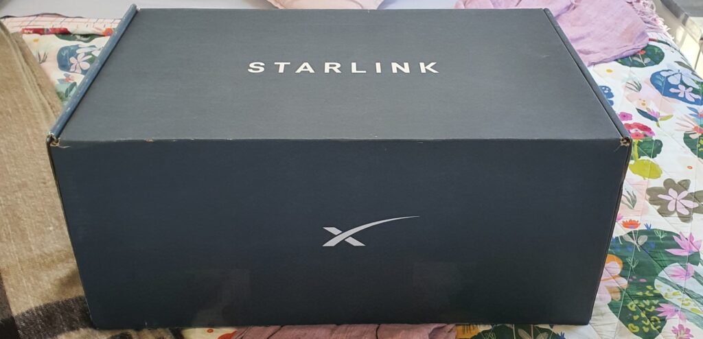 spacex-anunta-starlink-v2,-prima-retea-5g-de-internet-prin-satelit-accesibila-cu-un-smartphone-obisnuit