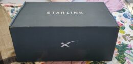 spacex-anunta-starlink-v2,-prima-retea-5g-de-internet-prin-satelit-accesibila-cu-un-smartphone-obisnuit