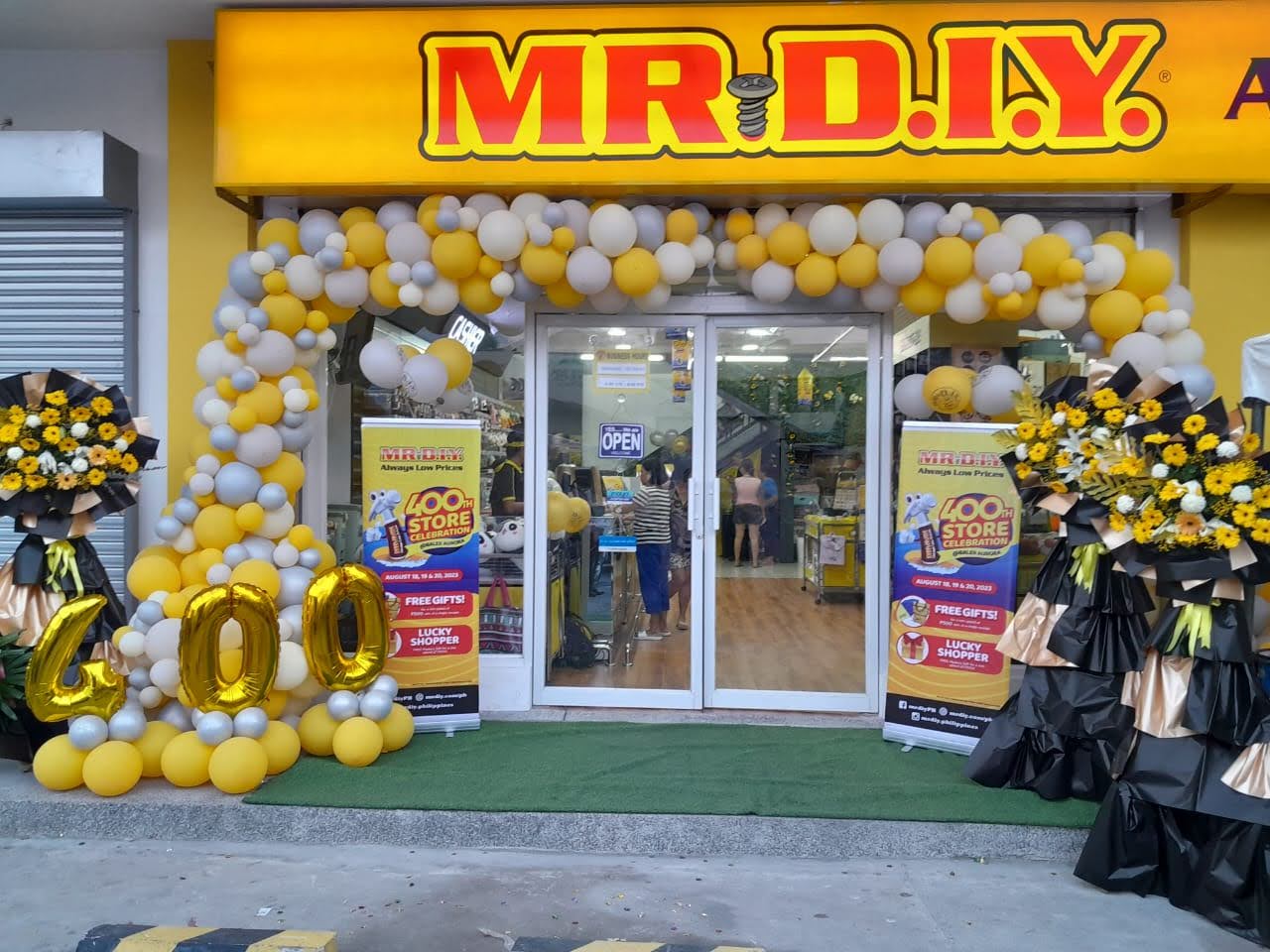 un-retailer-gigant-intra-de-azi-pe-piata-din-romania-mr.-diy-deschide-primul-magazin-pe-piata-locala