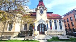 casa-dinu-lipatti,-de-la-executare-silita-la-centru-cultural:-sectorul-1-achizitioneaza-imobilul-si-lanseaza-promenada-verde-pe-malul-lacului-straulesti