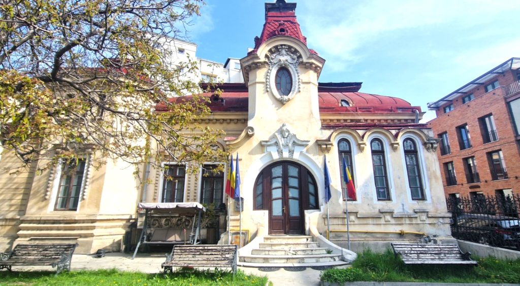 casa-dinu-lipatti,-de-la-executare-silita-la-centru-cultural:-sectorul-1-achizitioneaza-imobilul-si-lanseaza-promenada-verde-pe-malul-lacului-straulesti