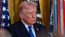 wada,-lege-prin-care-donald-trump-ar-fi-interzis-la-cm-din-sua-si-la-jo-los-angeles