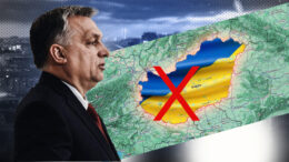 viktor-orban:-ungaria-nu-va-deveni-colonie-ucraineana.-europa-nu-poate-depasi-criza-petrolului-fara-petrolul-rusesc-ieftin