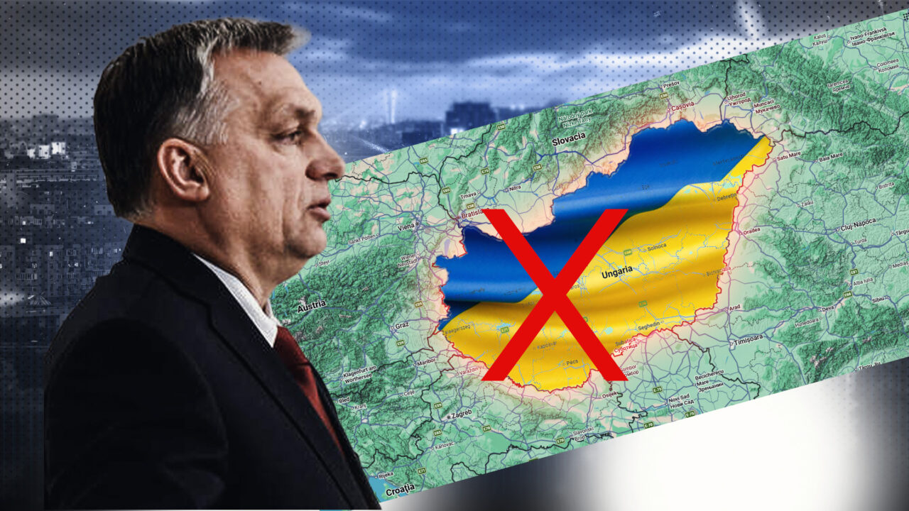 viktor-orban:-ungaria-nu-va-deveni-colonie-ucraineana.-europa-nu-poate-depasi-criza-petrolului-fara-petrolul-rusesc-ieftin