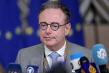 premierul-belgiei-cere-mandat-de-la-ue-sa-rezolve-el-conflictul-dintre-rusia-si-ucraina