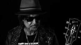 a-murit-phil-campbell,-ultimul-chitarist-al-legendarului-band-heavy-metal-motorhead