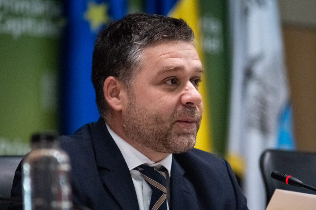 ce-spune-ciprian-ciucu-despre-o-posibila-candidatura-la-presedintia-romaniei