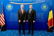 mesajul-ministrului-apararii-dupa-intalnirea-cu-noul-ambasador-al-sua-la-bucuresti:-romania-este-un-partener-de-incredere