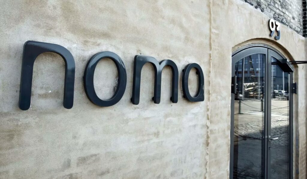 acuzatii-grave-la-unul-din-cele-mai-faimoase-restaurante-din-lume:-la-norma-s-a-creat-un-climat-de-abuz,-spun-angajatii