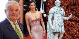 15-martie,-calendarul-zilei:-eva-longoria-implineste-51-de-ani,-ioan-andone-66.-este-asasinat-iulius-cezar