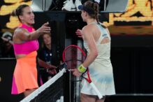 la-indian-wells-se-reediteaza-finala-de-la-australian-open-2026