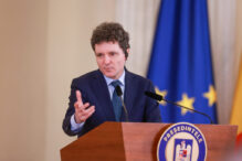 nicusor-dan,-mesaj-de-ziua-maghiarilor-de-pretutindeni:-sa-ramanem-uniti-si-sa-privim-impreuna-cu-optimism-spre-viitor