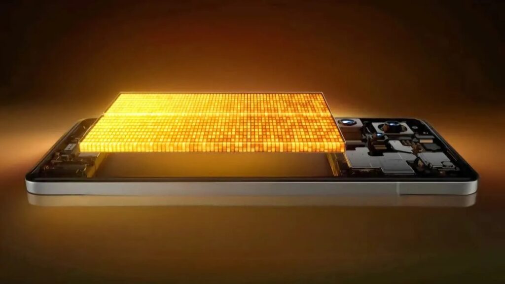 honor-x80-gt,-pregatit-cu-acumulator-de-13.080-mah