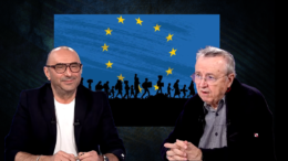 ion-cristoiu:-migratia-va-schimba-fata-lumii