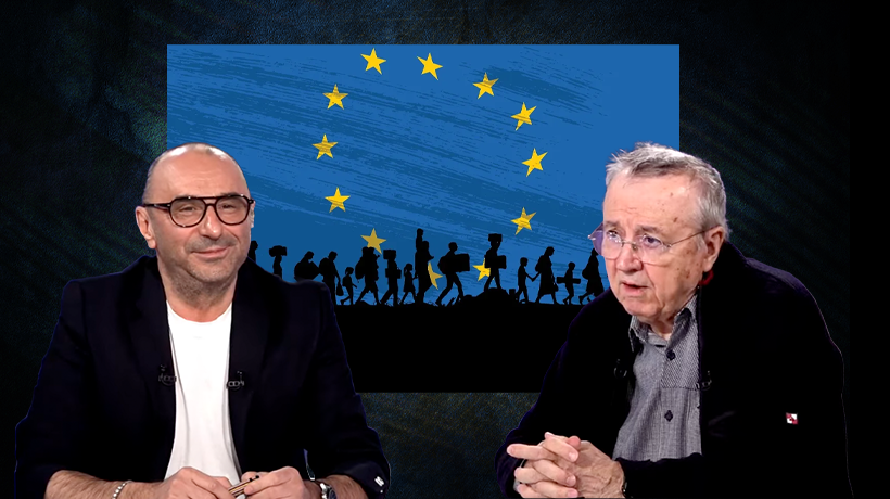 ion-cristoiu:-migratia-va-schimba-fata-lumii