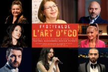 festivalul-lart-deco-2026:-concursuri-dedicate-temelor-proclamate-de-onu-si-personalitatilor-constantin-brancusi,-nadia-comaneci-si-ion-dichiseanu