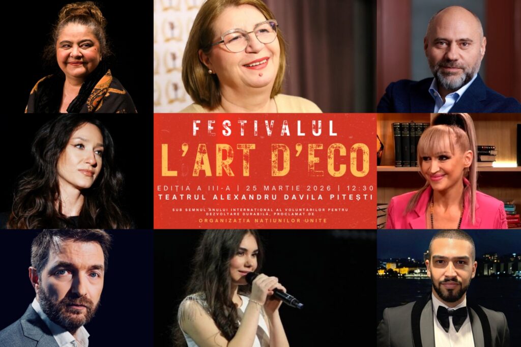 festivalul-lart-deco-2026:-concursuri-dedicate-temelor-proclamate-de-onu-si-personalitatilor-constantin-brancusi,-nadia-comaneci-si-ion-dichiseanu