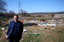 autoritatile-bulgare-investigheaza-un-posibil-import-ilegal-de-animale-din-romania-/-abator-ilegal-descoperit-in-zona-ihtiman