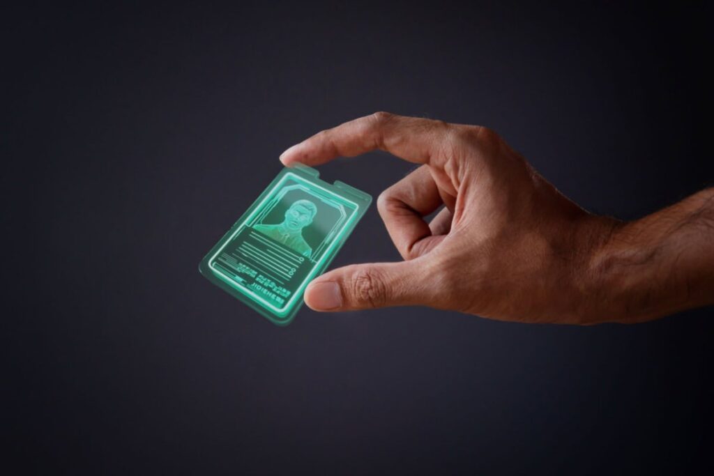 se-schimba-regulile-la-frontiera-pe-10-aprilie-in-europa.-amprenta-digitala-devine-obligatorie