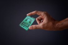 se-schimba-regulile-la-frontiera-pe-10-aprilie-in-europa.-amprenta-digitala-devine-obligatorie