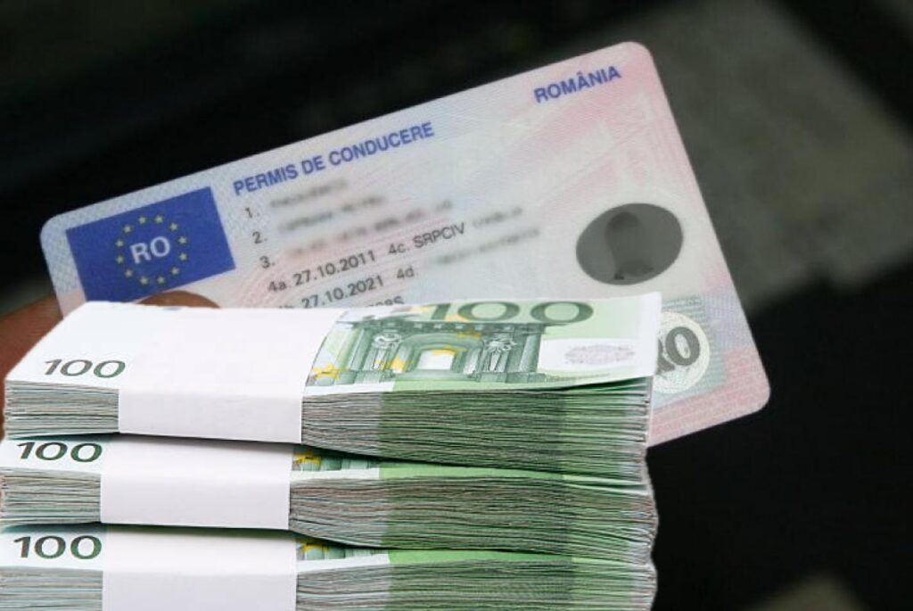 statul-din-ue-da-25.000-de-euro-fiecarui-sofer-care-renunta-la-permis-timp-de-5-ani