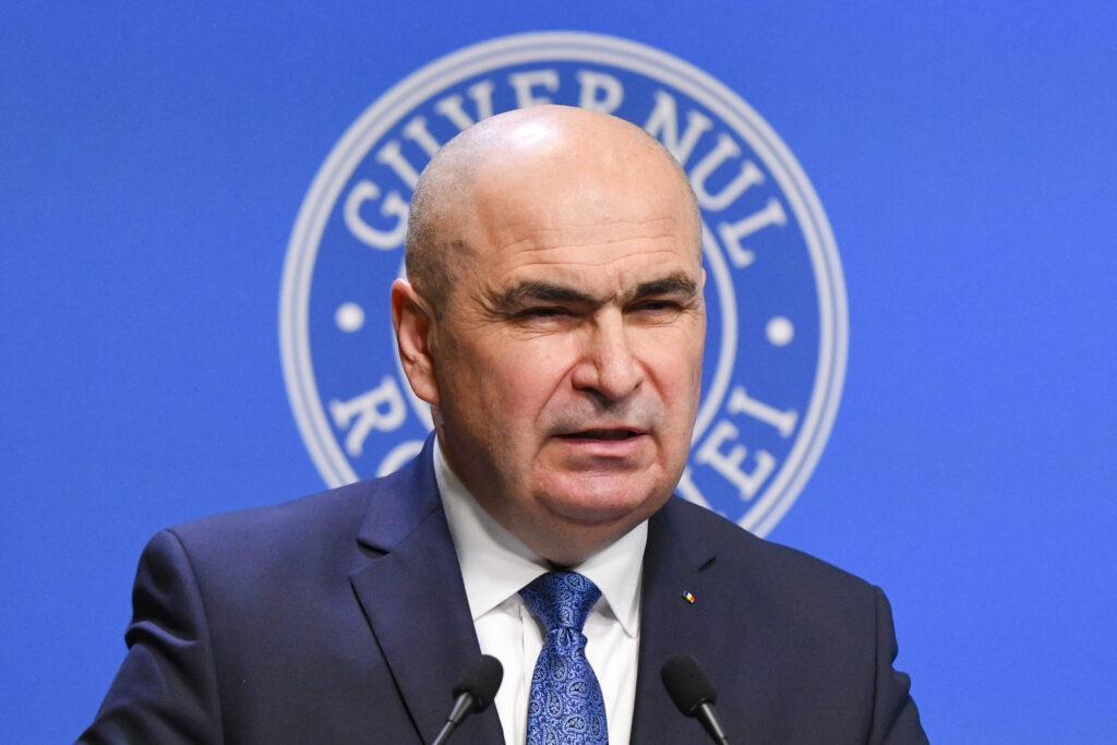 bolojan:-ce-a-facut-psd-este-o-actiune-politica.-nu-merita-sa-ne-intoarcem-la-greselile-pe-care-le-am-facut-anii-trecuti