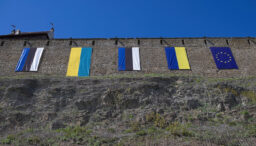 estonia-n-a-vrut-sa-le-dea-acces-rusilor-in-tara-si-a-renuntat-la-tot-printr-o-decizie-istorica