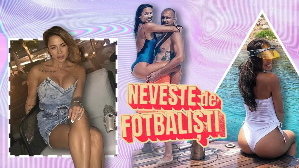 ioana-tamas,-super-hot-la-sala.-sotia-lui-gabi-tamas-e-intr-o-forma-fizica-spectaculoasa