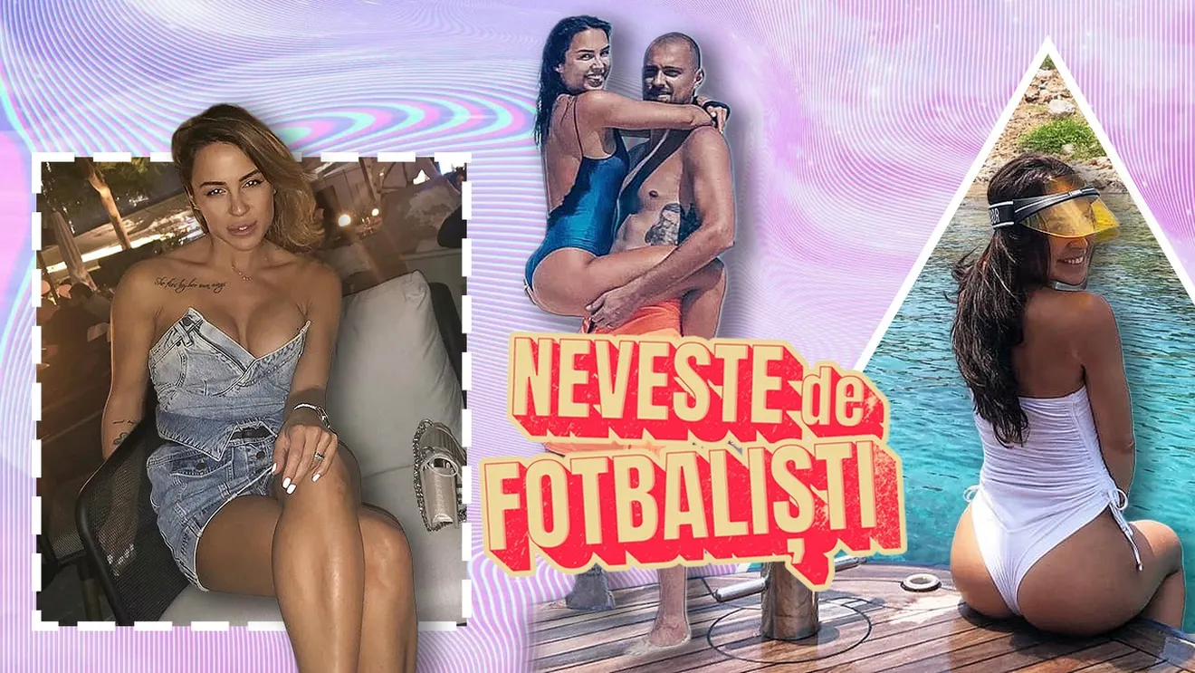 ioana-tamas,-super-hot-la-sala.-sotia-lui-gabi-tamas-e-intr-o-forma-fizica-spectaculoasa
