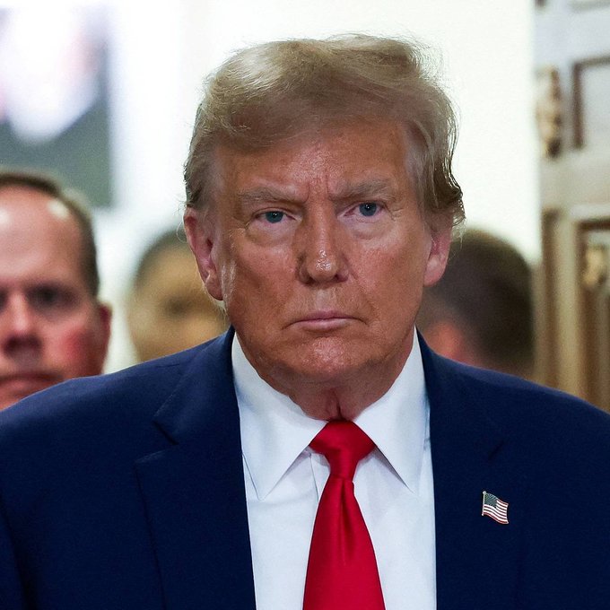 trump-avertizeaza-dur-nato:-daca-aliatii-nu-reusesc-sa-ajute-sua-in-iran,-nato-va-avea-un-viitor-foarte-rau.-anunta-ca-vrea-trupe-de-comando-europene-in-golf