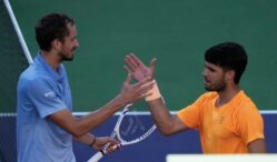 soc-la-indian-wells.-liderul-mondial-atp,-eliminat