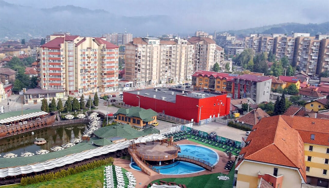 orasul-din-romania-in-care-un-apartament-cu-3-camere-costa-doar-15.000-acum,-in-martie-2026